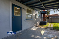 1410 Hornblend St WM 02
