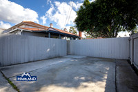 1410 Hornblend St WM 01