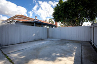 1410 Hornblend St