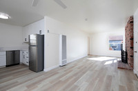 1410 Hornblend St 05
