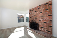 1410 Hornblend St 06