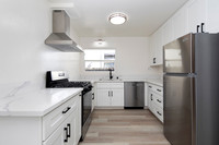 1410 Hornblend St 08