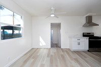 1410 Hornblend St 07