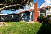 1410 Hornblend St 04