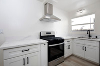 1410 Hornblend St 09