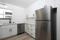 1410 Hornblend St 10