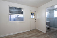 1410 Hornblend St 13