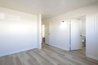 1410 Hornblend St 17