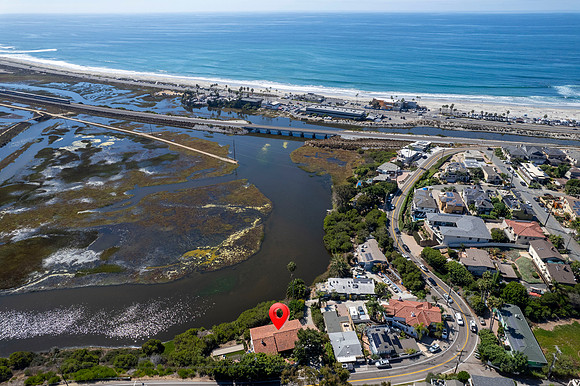 2590 San Elijo Ave Sunny 12