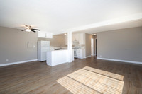 1873 N Vulcan Ave #05 03