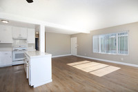 1873 N Vulcan Ave #05 04