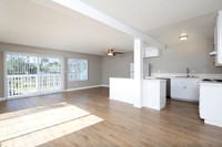 1873 N Vulcan Ave #05 02