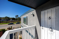 1873 N Vulcan Ave #05