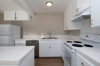 1873 N Vulcan Ave #05 06
