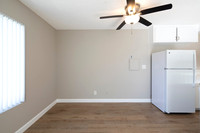 1873 N Vulcan Ave #05 07