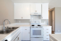 1873 N Vulcan Ave #05 10
