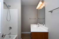 1873 N Vulcan Ave #05 11