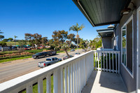 1873 N Vulcan Ave #05 08