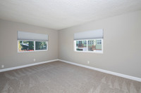 1873 N Vulcan Ave #05 13