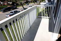 1873 N Vulcan Ave Move In Balcony 01