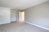1873 N Vulcan Ave #05 14