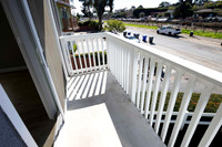1873 N Vulcan Ave Move In Balcony 02