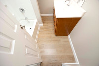 1873 N Vulcan Ave Move In Bathroom 02