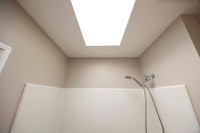 1873 N Vulcan Ave Move In Bathroom 03
