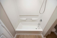 1873 N Vulcan Ave Move In Bathroom 04