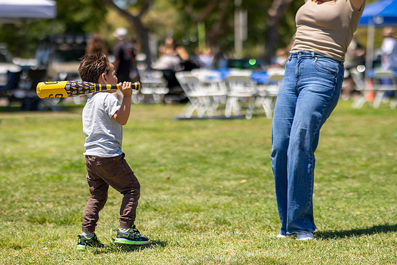 Synergy Summer Picnic 2025 072