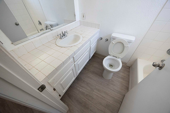 2223 Via Esmarca A Move Out Bath 01 02