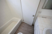 2223 Via Esmarca A Move Out Bath 01 04