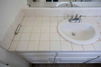 2223 Via Esmarca A Move Out Bath 01 07