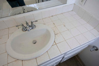 2223 Via Esmarca A Move Out Bath 01 08