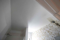 2223 Via Esmarca A Move Out Bath 02 01