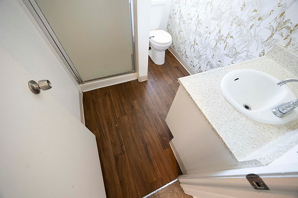 2223 Via Esmarca A Move Out Bath 02 02