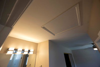 2231 Via Esmarca Unit D Move In Bath 01