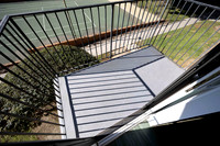 2231 Via Esmarca Unit D Move In Balcony 01