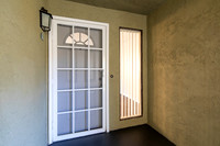 2231 Via Esmarca Unit D 01