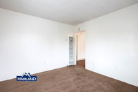4761 Jessie St #07 WM 02