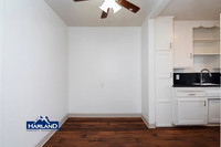 4761 Jessie St #07 WM 05