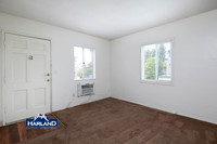 4761 Jessie St #07 WM 04