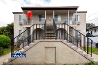 4761 Jessie St #07 WM 01