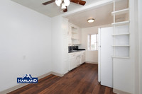 4761 Jessie St #07 WM 06