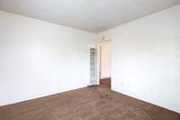 4761 Jessie St #07 02