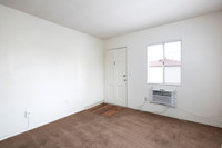 4761 Jessie St #07 03