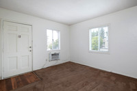 4761 Jessie St #07 04