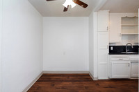 4761 Jessie St #07 05