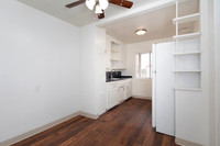4761 Jessie St #07 06