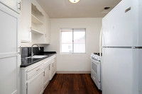 4761 Jessie St #07 07